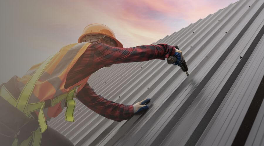 Professional Storm Sewer Service in Cottondale, AL